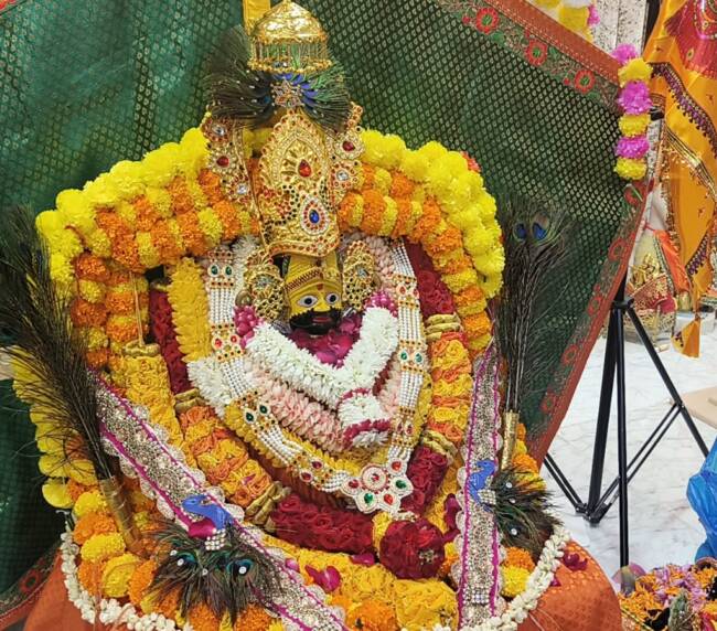 2f2b906d-852d-4d82-b9b5-cb661a275cfa (1)