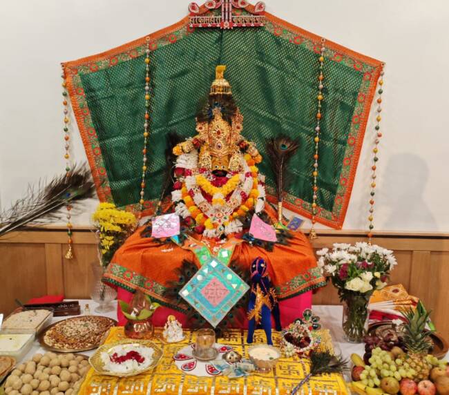 172d1cbd-ef46-40cf-ba66-73d763fa3c87