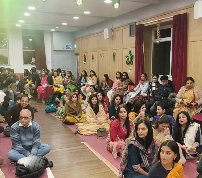 19c07563-a270-4c66-ae34-77be5c37b915