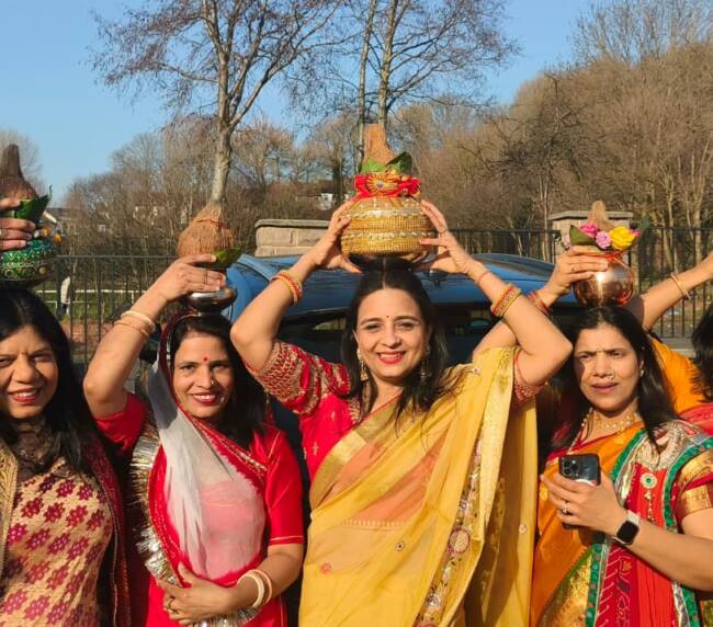 24f4907f-2885-4175-bb54-fbef56a7fdce