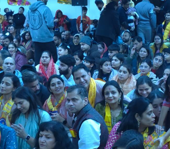 28e5fb1b-795b-49d4-aaa1-efc95ed3c315