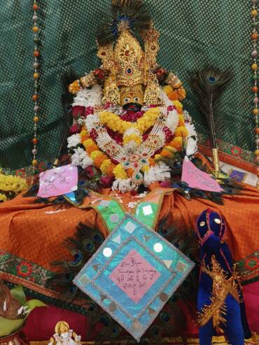 354d7e0f-2e32-4fb0-a842-3dce8effc0d2