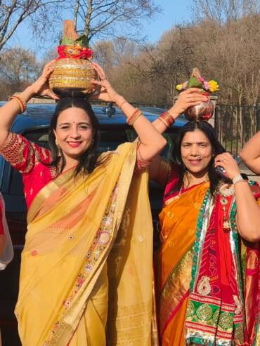 44f7a5a0-ded8-4448-bb02-44b5246cb2b9