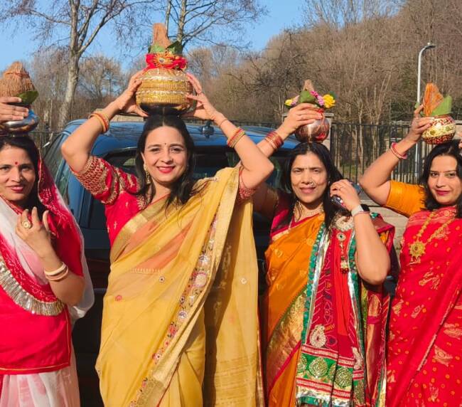 44f7a5a0-ded8-4448-bb02-44b5246cb2b9