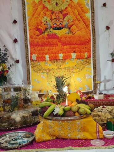 917ea373-ef6b-430c-ba33-f22a140c51f8