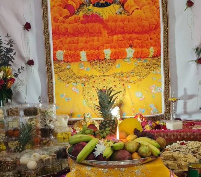 917ea373-ef6b-430c-ba33-f22a140c51f8