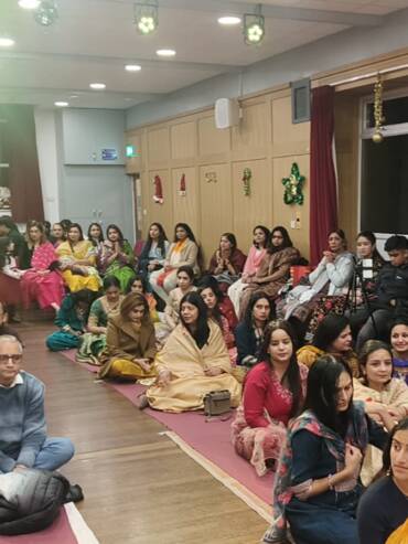 a7d8fc60-e4ce-48ce-90c4-749f5b39c42d