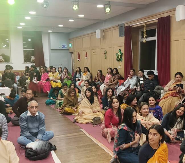 a7d8fc60-e4ce-48ce-90c4-749f5b39c42d