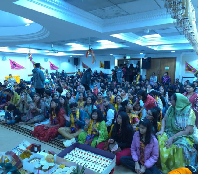 f7828087-d767-433b-9a2a-602abc91ea0f